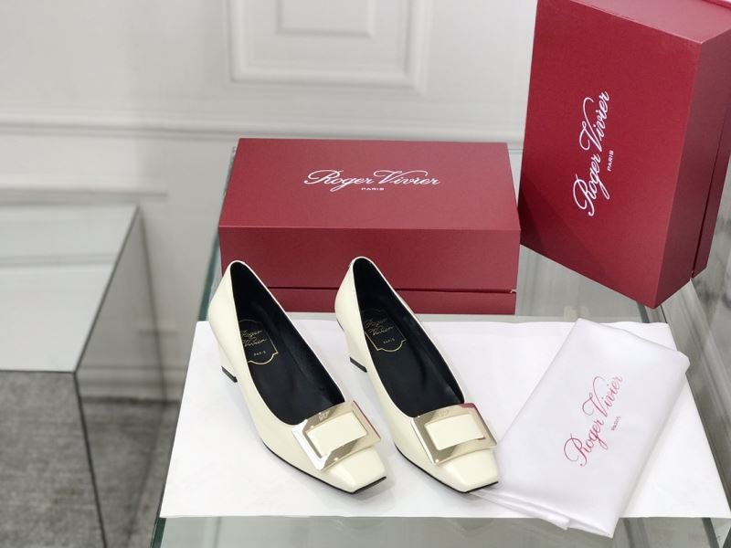 Roger Vivier Shoes